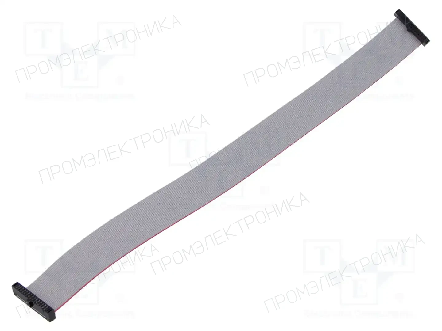 SAMTEC FFSD-15-D-10.00-01-N — Кабели IDC