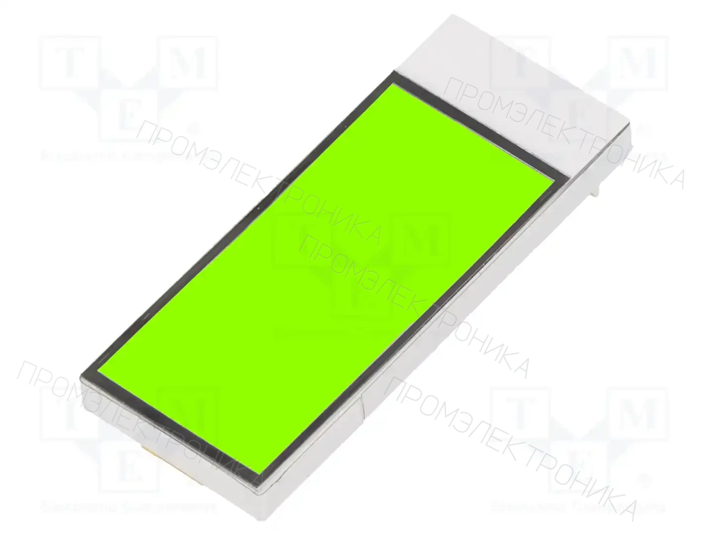 DISPLAY ELEKTRONIK DE LP-511-Y — Аксессуары к дисплеям