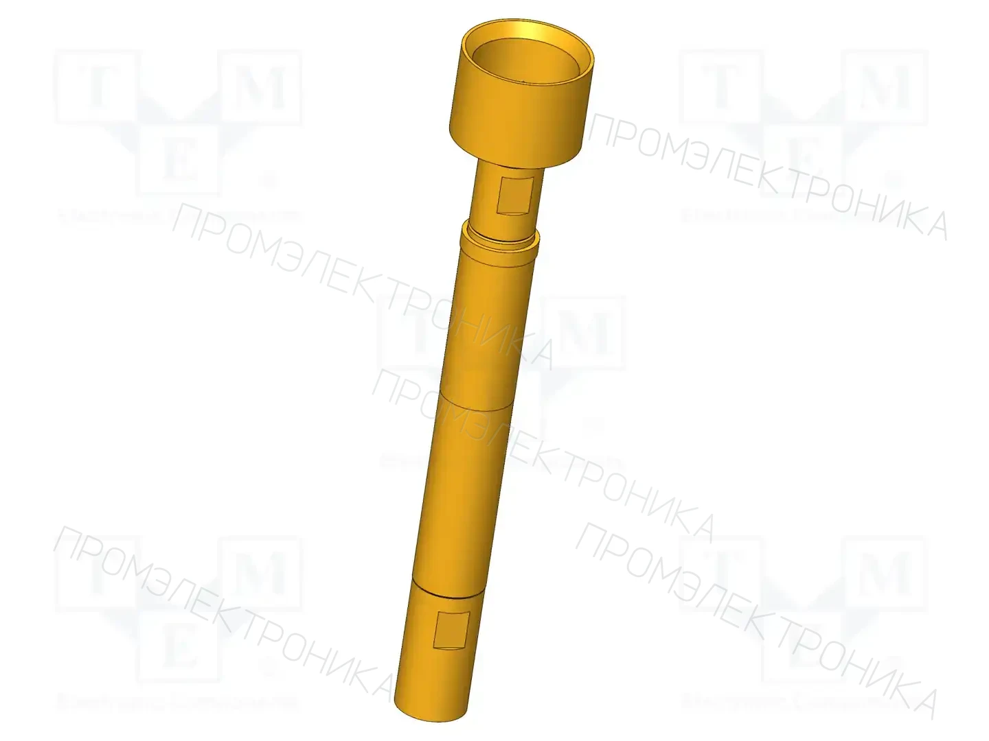 INGUN HFS-810 308 180 A 5343 E — Измерительные щупы