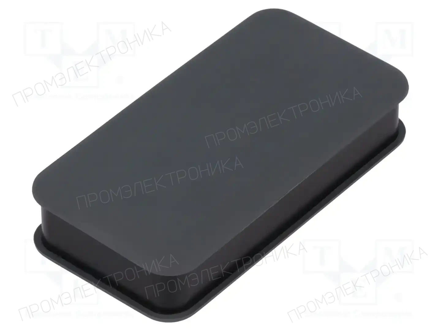 TEKO WK-3.29 — Корпуса универсальные