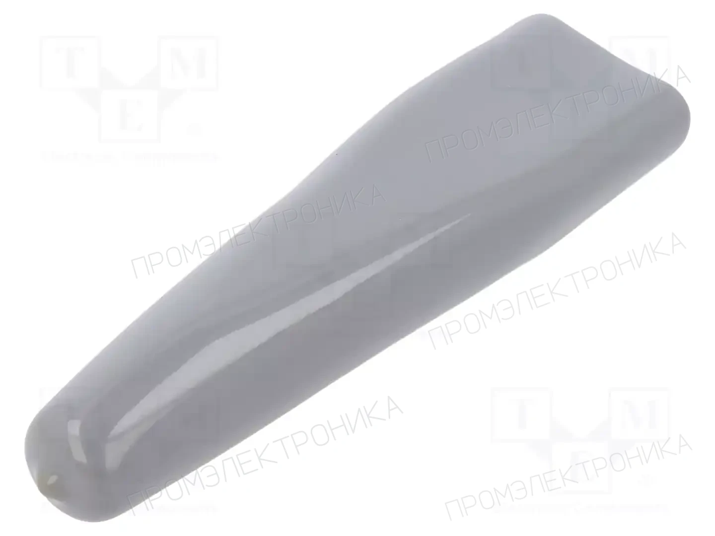 DEUTSCH / TE Connectivity DT12P-BT-EN — Разъeмы Automotive