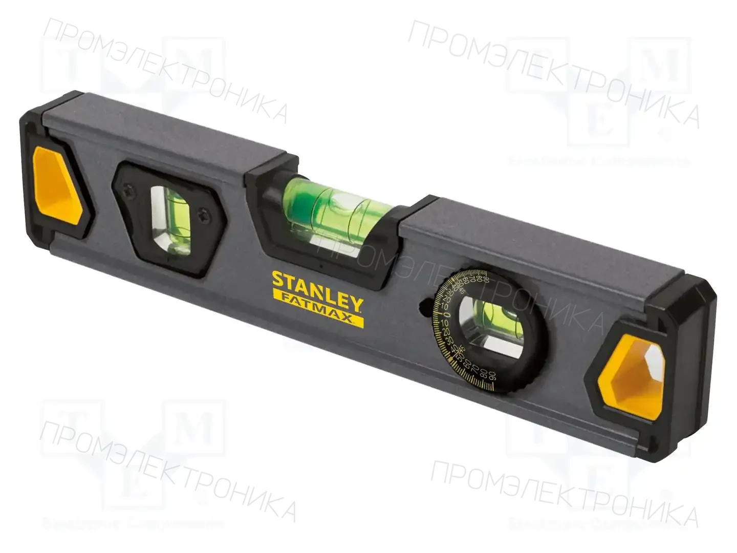 STANLEY XTHT0-42495 — Измерительные инструменты