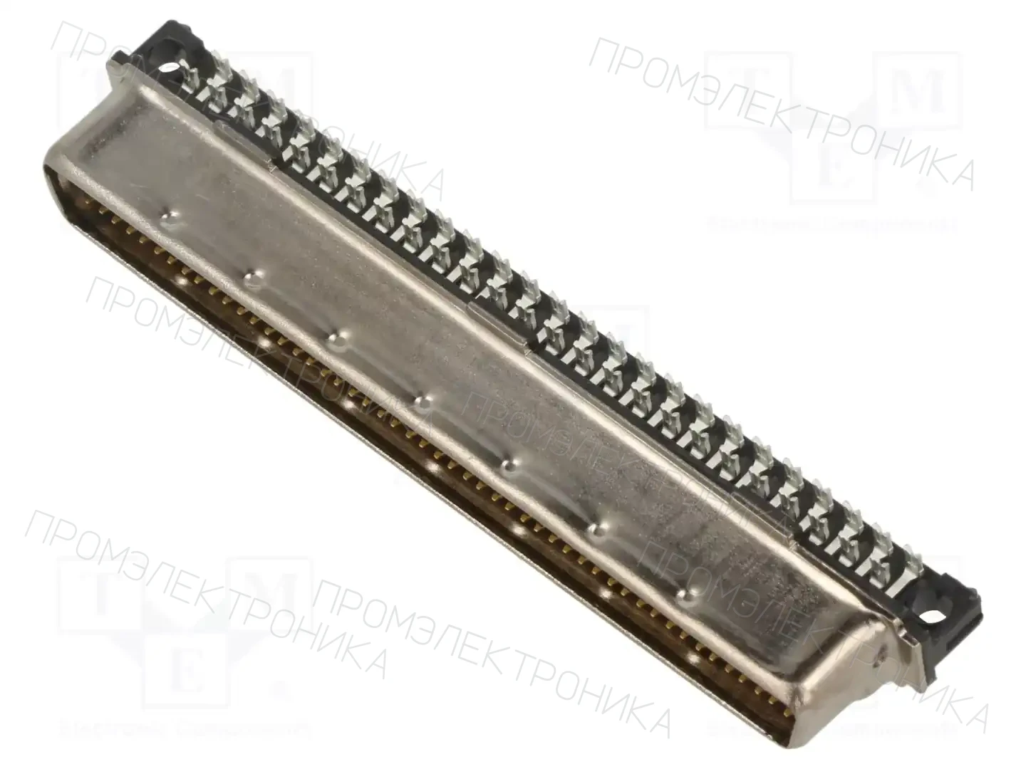 TE Connectivity 1-5750913-9 — Прочие разъемы TE