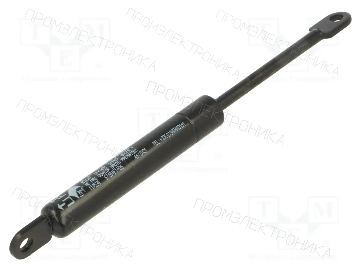 PNEUMAT ST 060 300N D6 — Аксессуары для пневматики