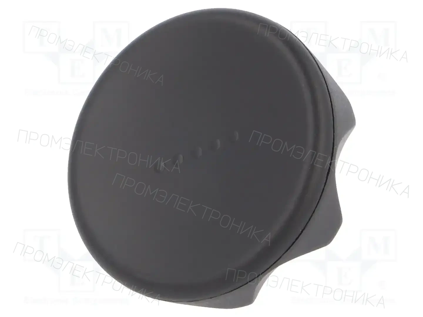 ELESA+GANTER 222406-C1 — Ручки зажимные