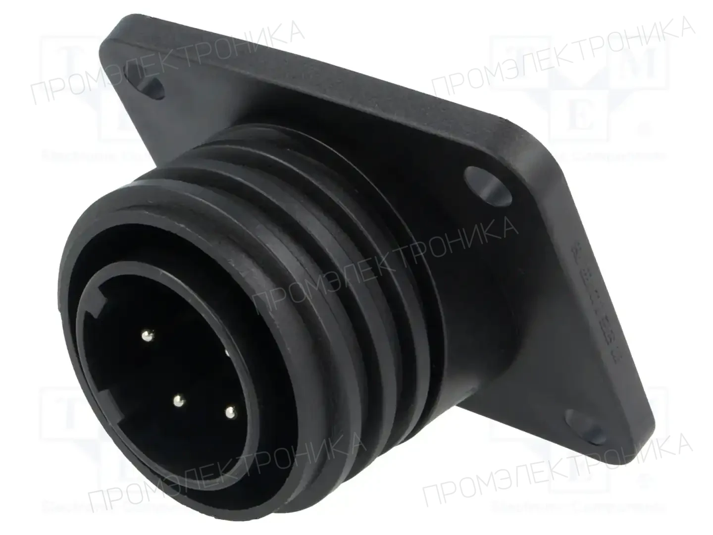 BULGIN PX0941/05/P — Разъeмы PX