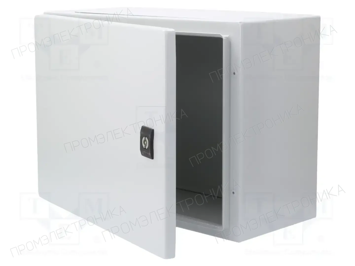 SCHNEIDER ELECTRIC NSYCRN34200 — Корпуса настенные