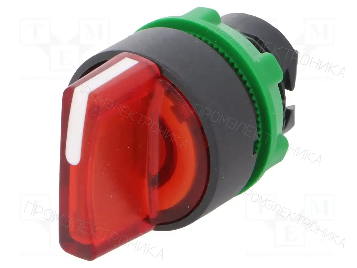 SCHNEIDER ELECTRIC ZB5AK1343 — Переключатели панельные стандартные 22мм