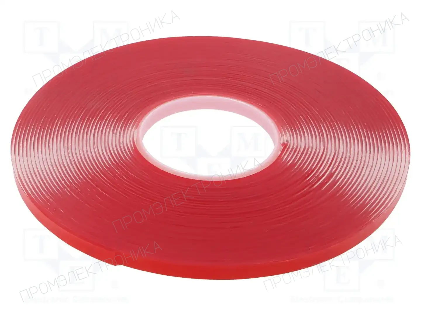 IPT 7020 AKRYLOWA 2MM 9MM-16.5M — Ленты крепежные