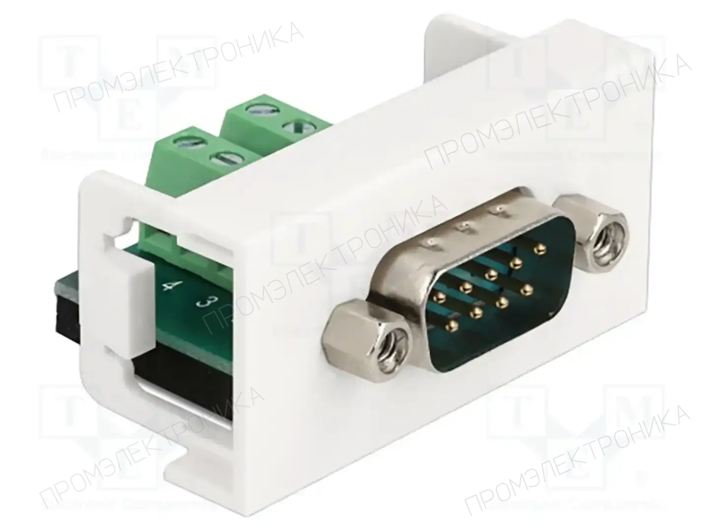DELOCK 81351 — Компьютерные аксессуары - прочее