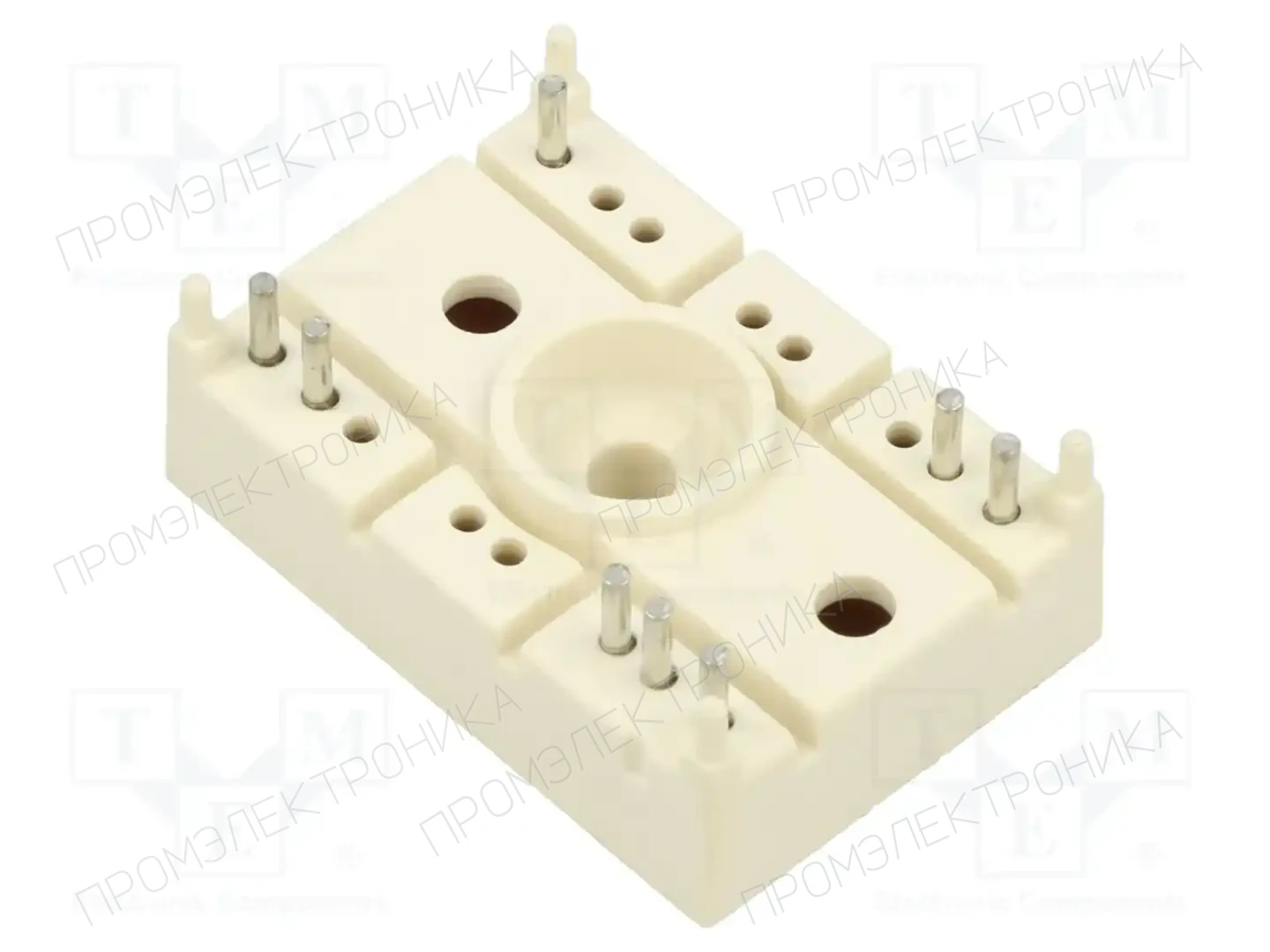 SEMIKRON DANFOSS SK 35 BZ 16 24914370 — Однофазные мосты управляемые