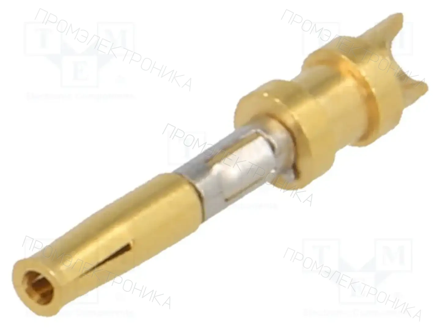 BULGIN SA3623/S — Разъeмы PX