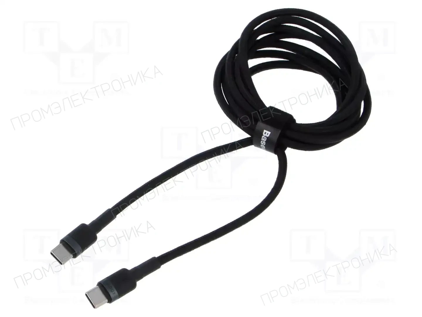 BASEUS CATKLF-ALG1 — Кабели и адаптеры USB