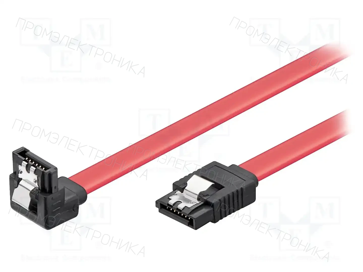 GOOBAY 93116 — Аксессуары HDD/SSD