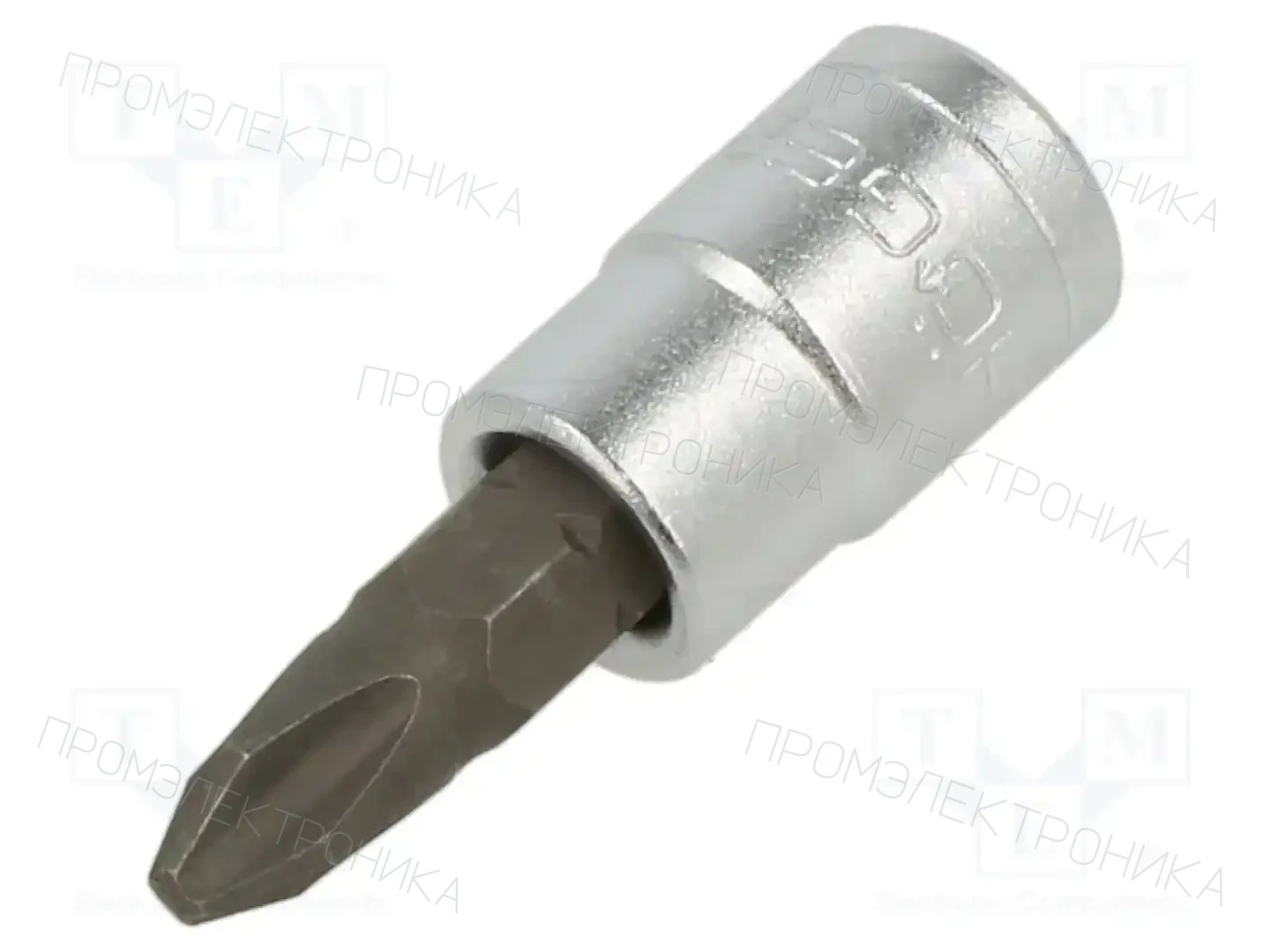 HÖGERT TECHNIK HT1S602 — Ключи накидные