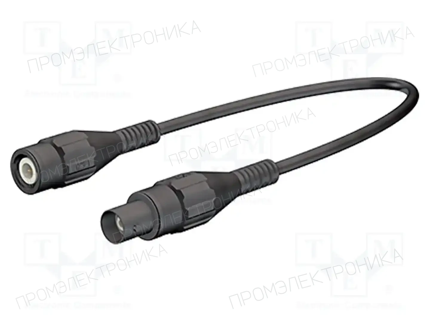 STÄUBLI 67.9773-15021 — Провода измерительные - одинарные