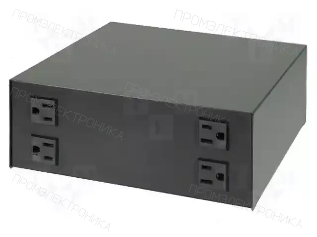 INDEL ATST2500-230V/115V-002 — Автотрансформаторы