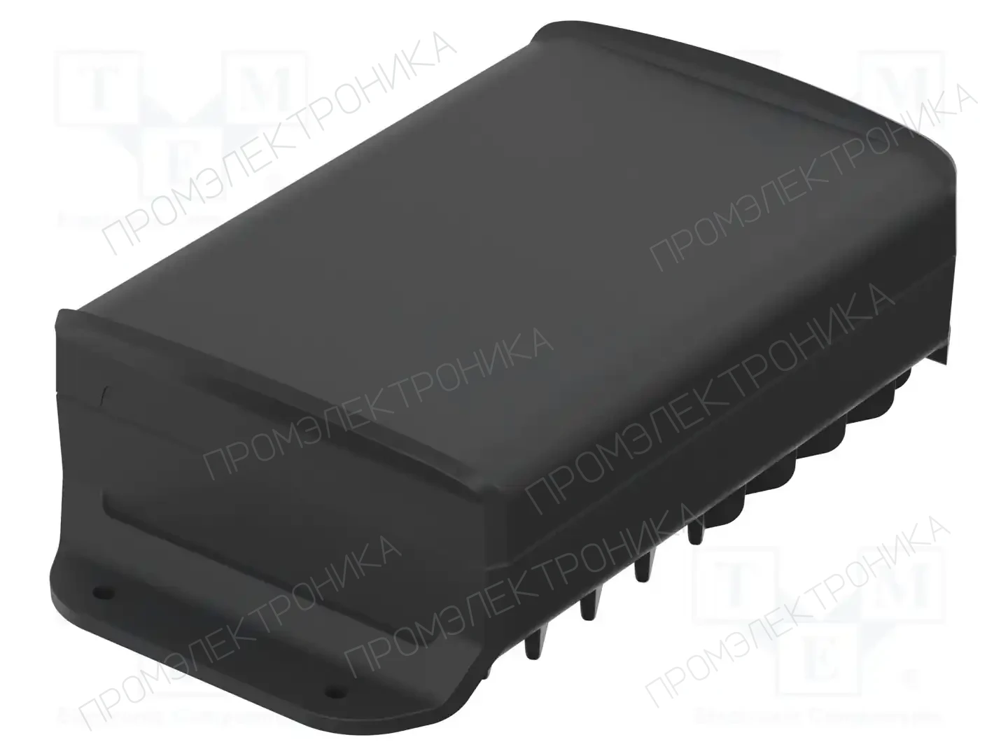 BOPLA 48412255.HMT2 — Корпуса пультовые