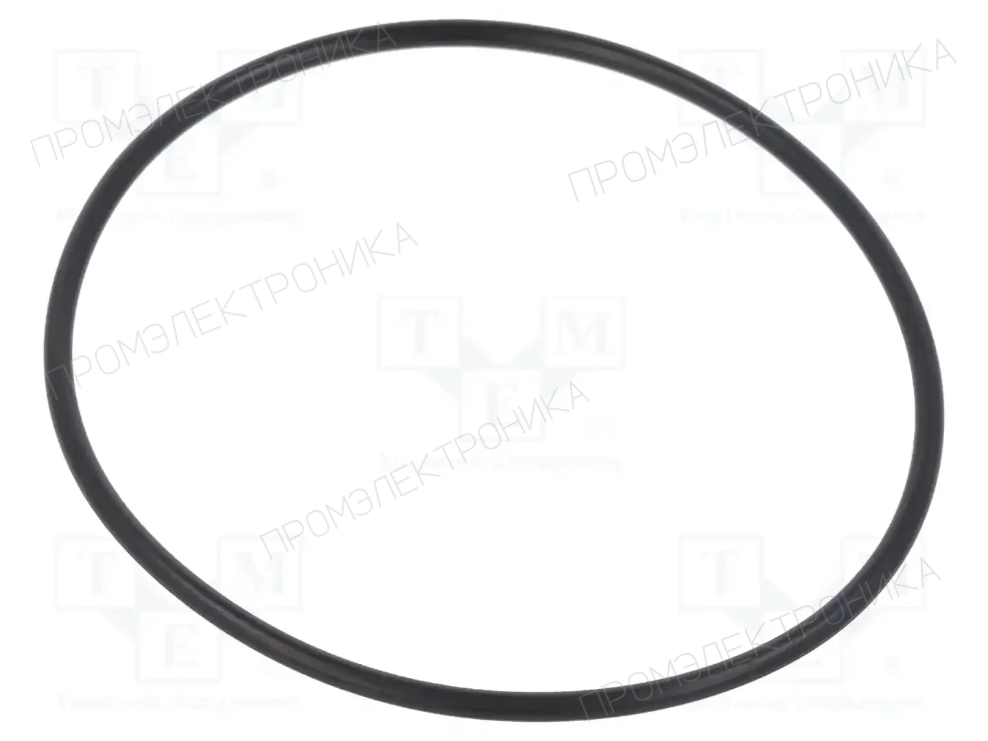 LAPP 53102070 — Уплотнители