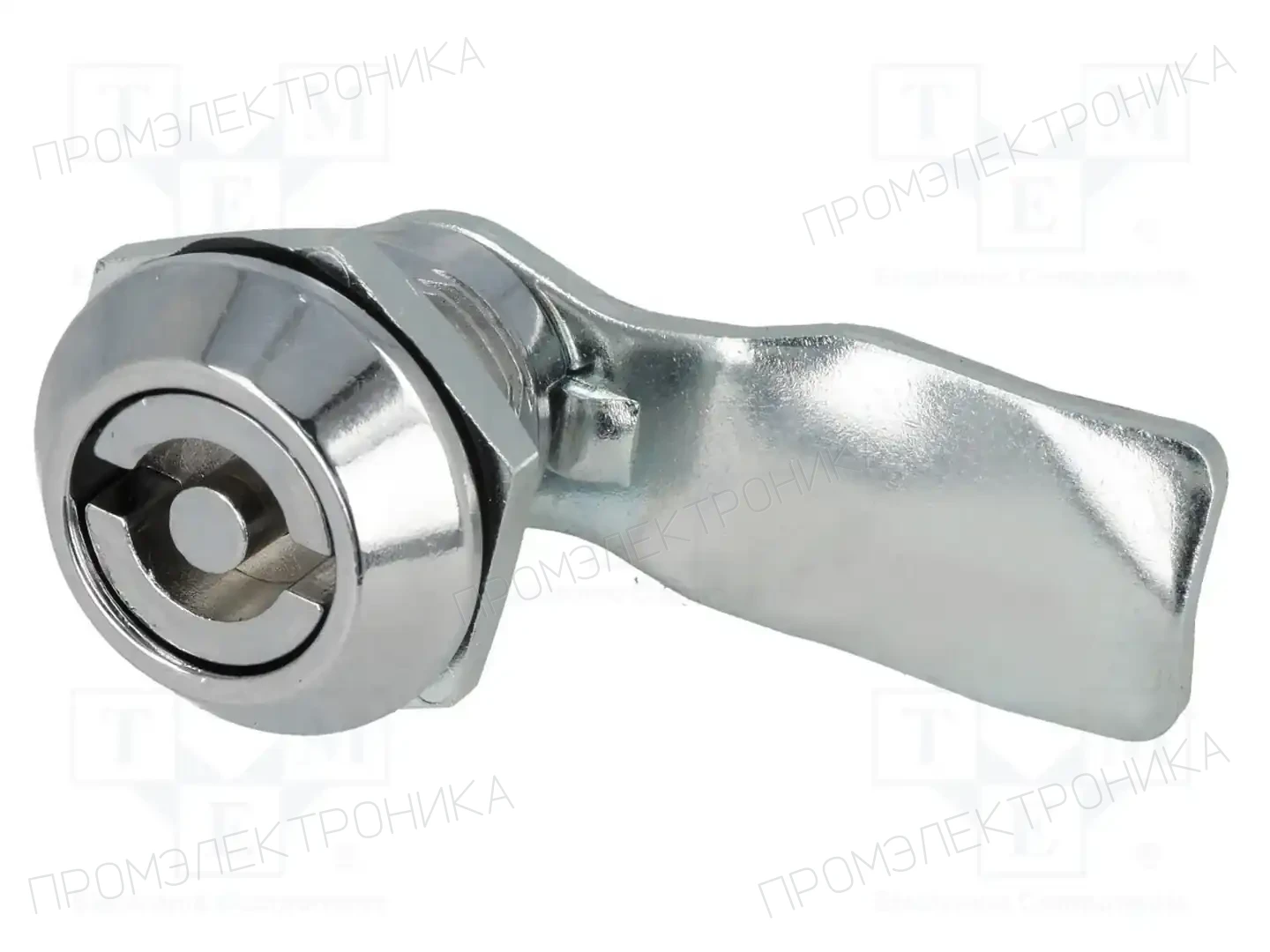 RST ROZTOCZE M22-2-D5-2-21-01-P — Замки