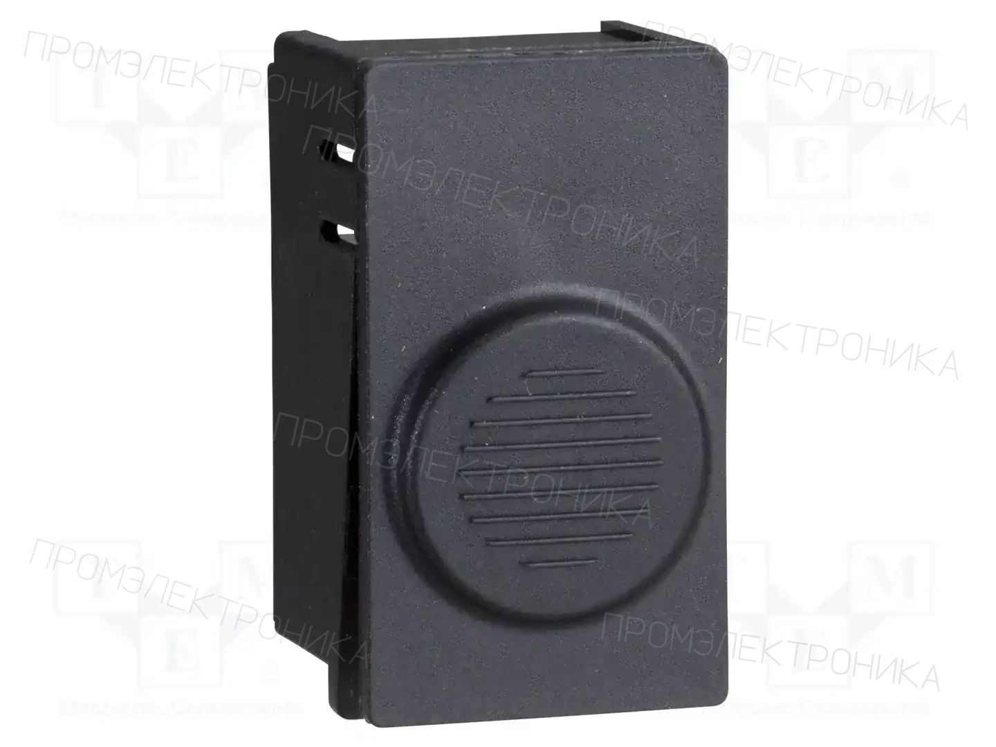 SCHNEIDER ELECTRIC NSYTSPLA — Корпуса - аксессуары остальные