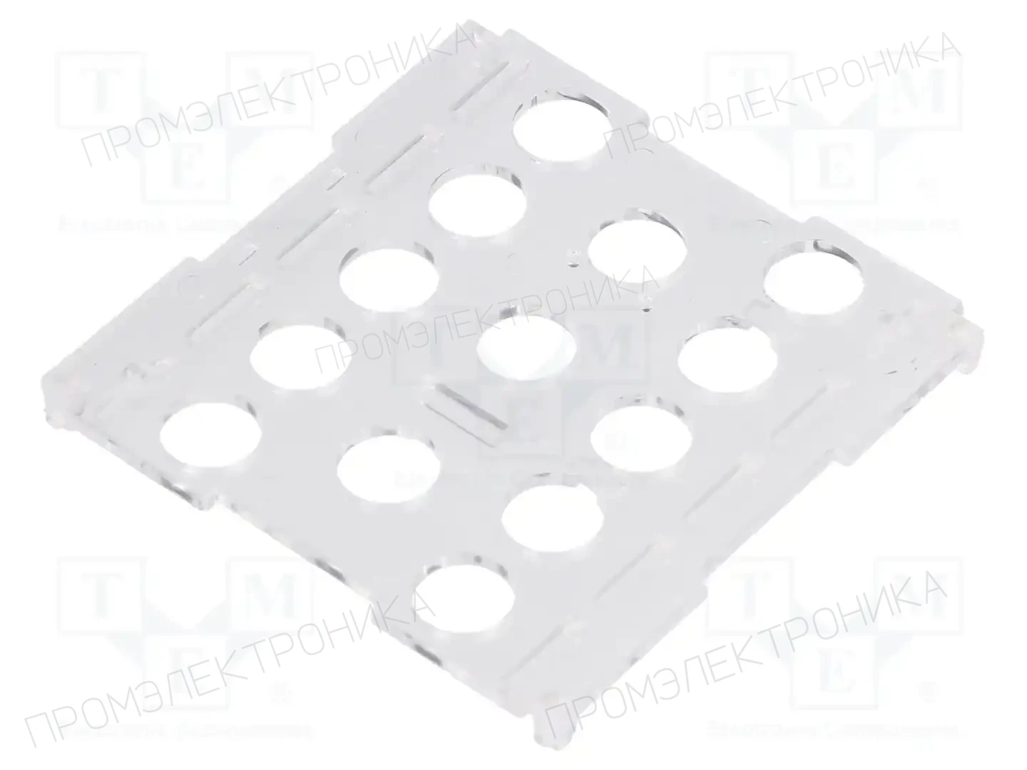 OMRON E53-COV19 — Счетчики импульсов