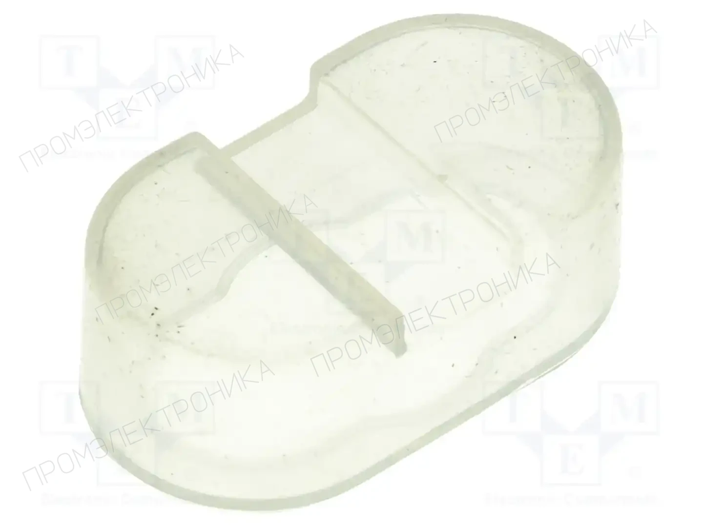 ABB 1SFA611920R8126 — Панельные аксессуары стандартные