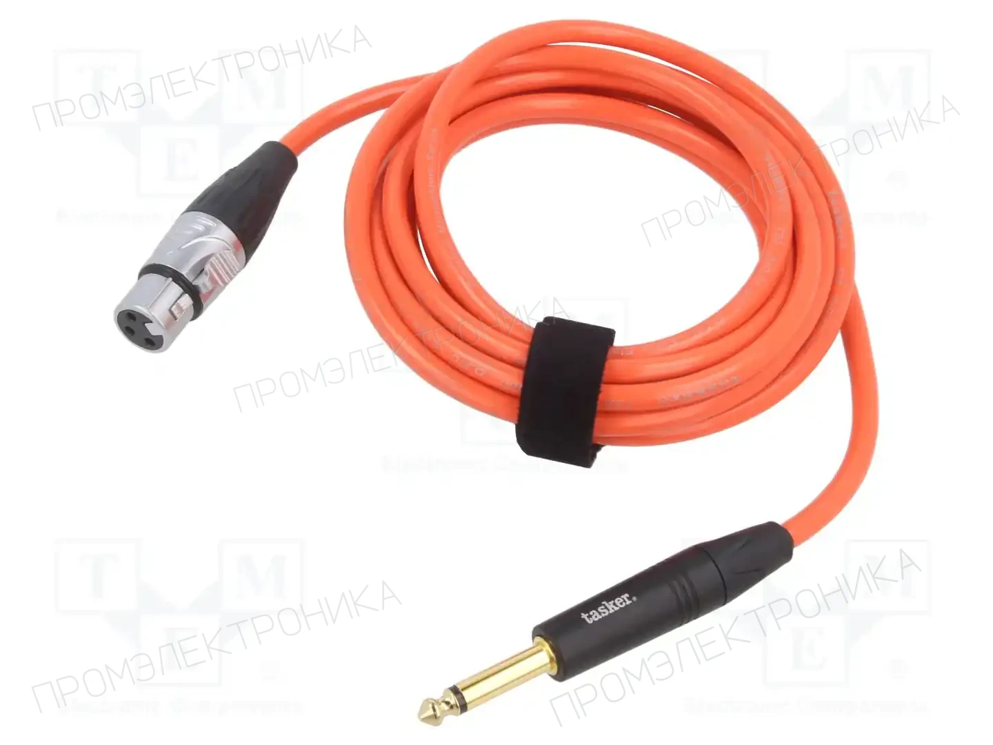 TASKER TK2212PSF-A — Кабели аудио - видео другие