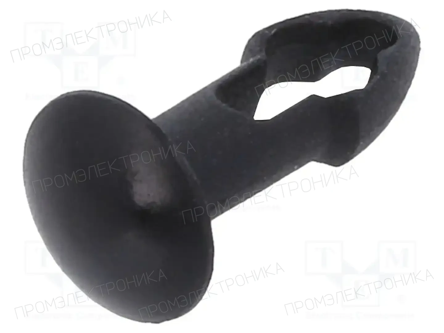 KEYSTONE 3305 — Пластиковые заклёпки