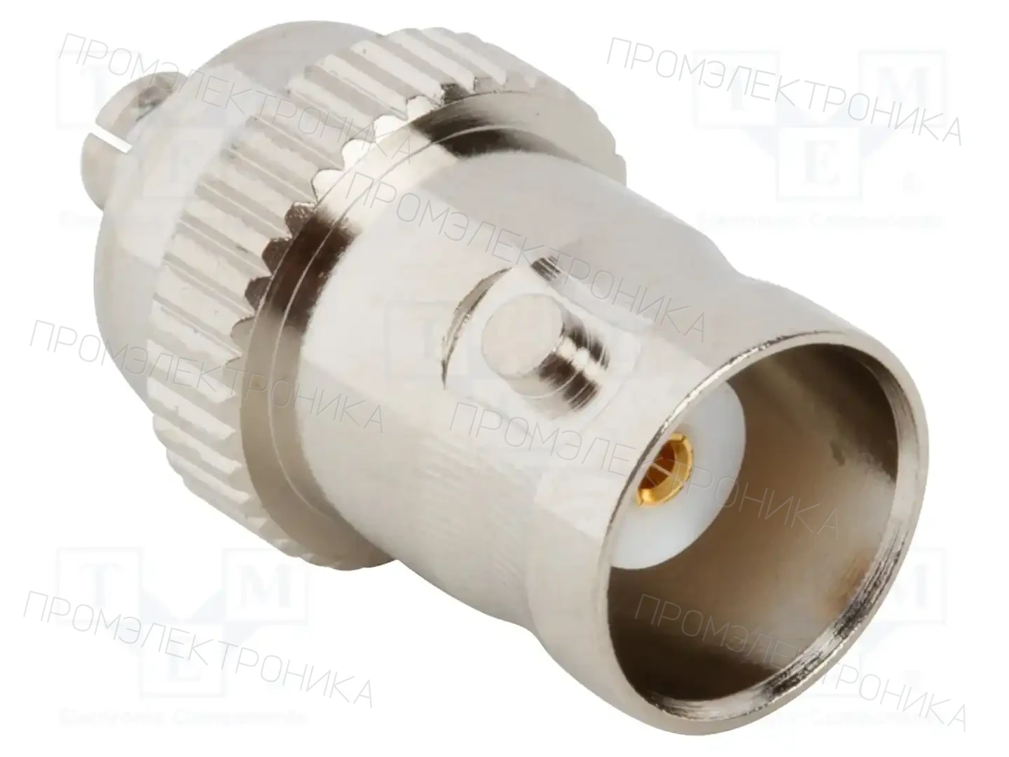 AMPHENOL RF 242204 — Адаптеры и переходники RF