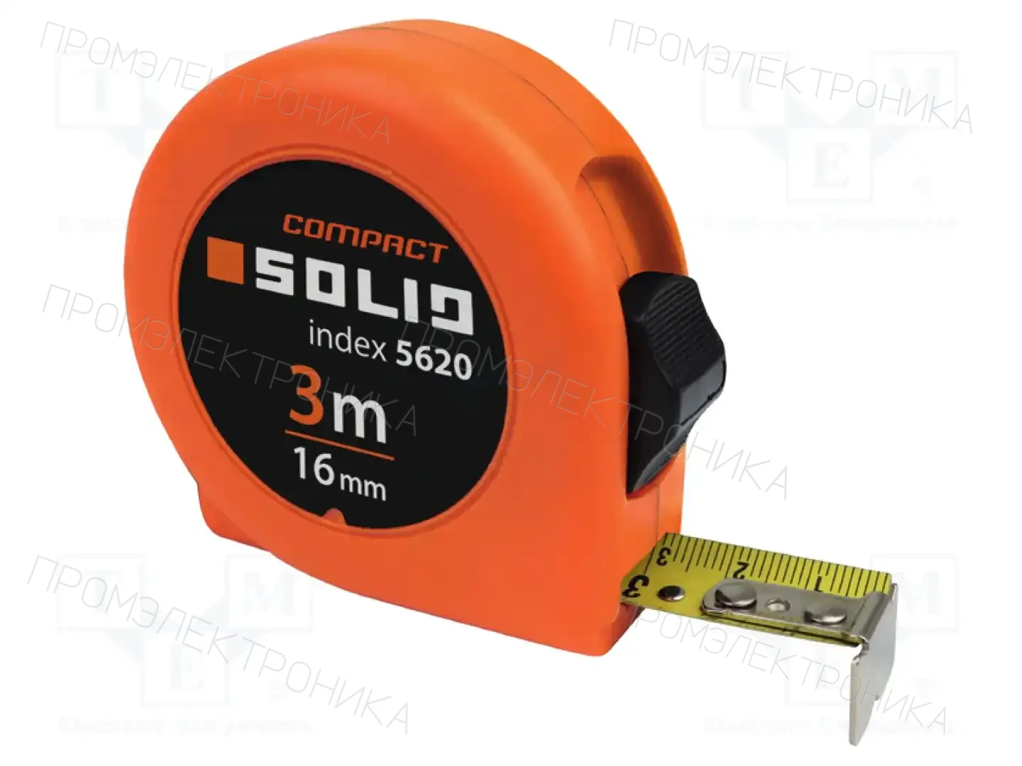 SOLID TOOLS 5620 — Измерительные инструменты