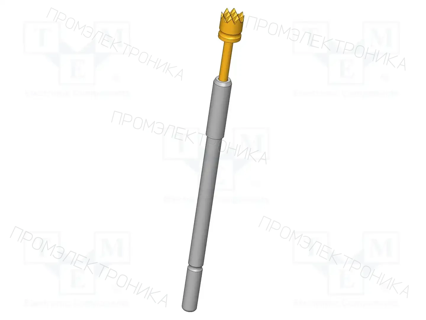 INGUN HSS-118 306 250 A 0807 — Измерительные щупы