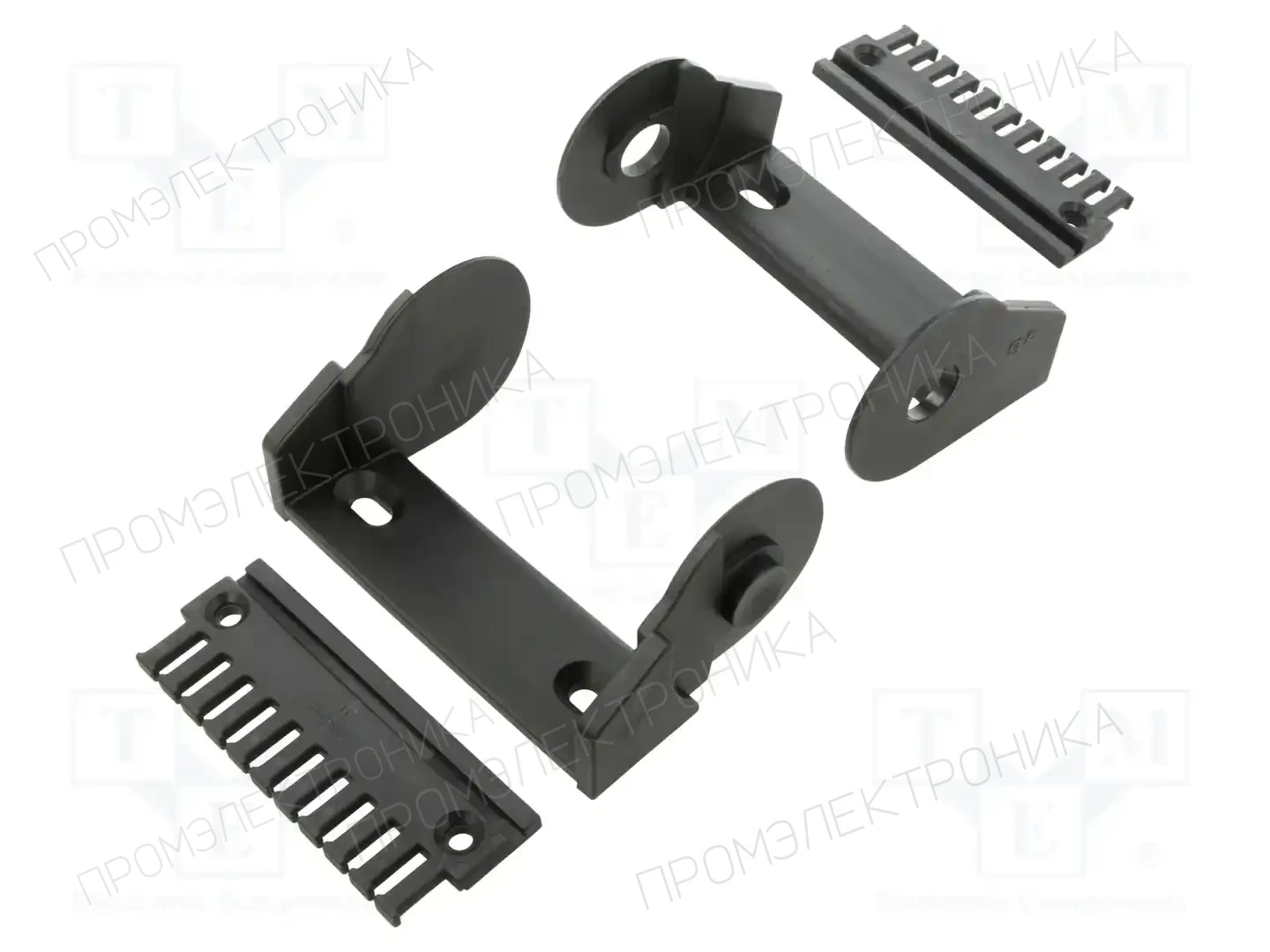 IGUS 3115.34PZB — Кабельные цепи