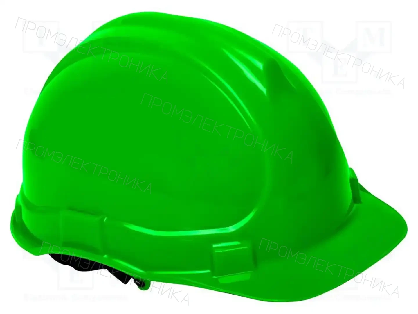 LAHTI PRO L1040206 — Защита головы и лица