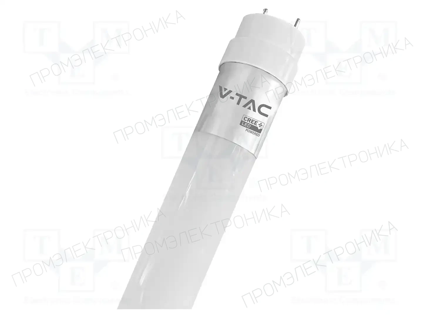V-TAC SKU 240686 — Источники света - освещение