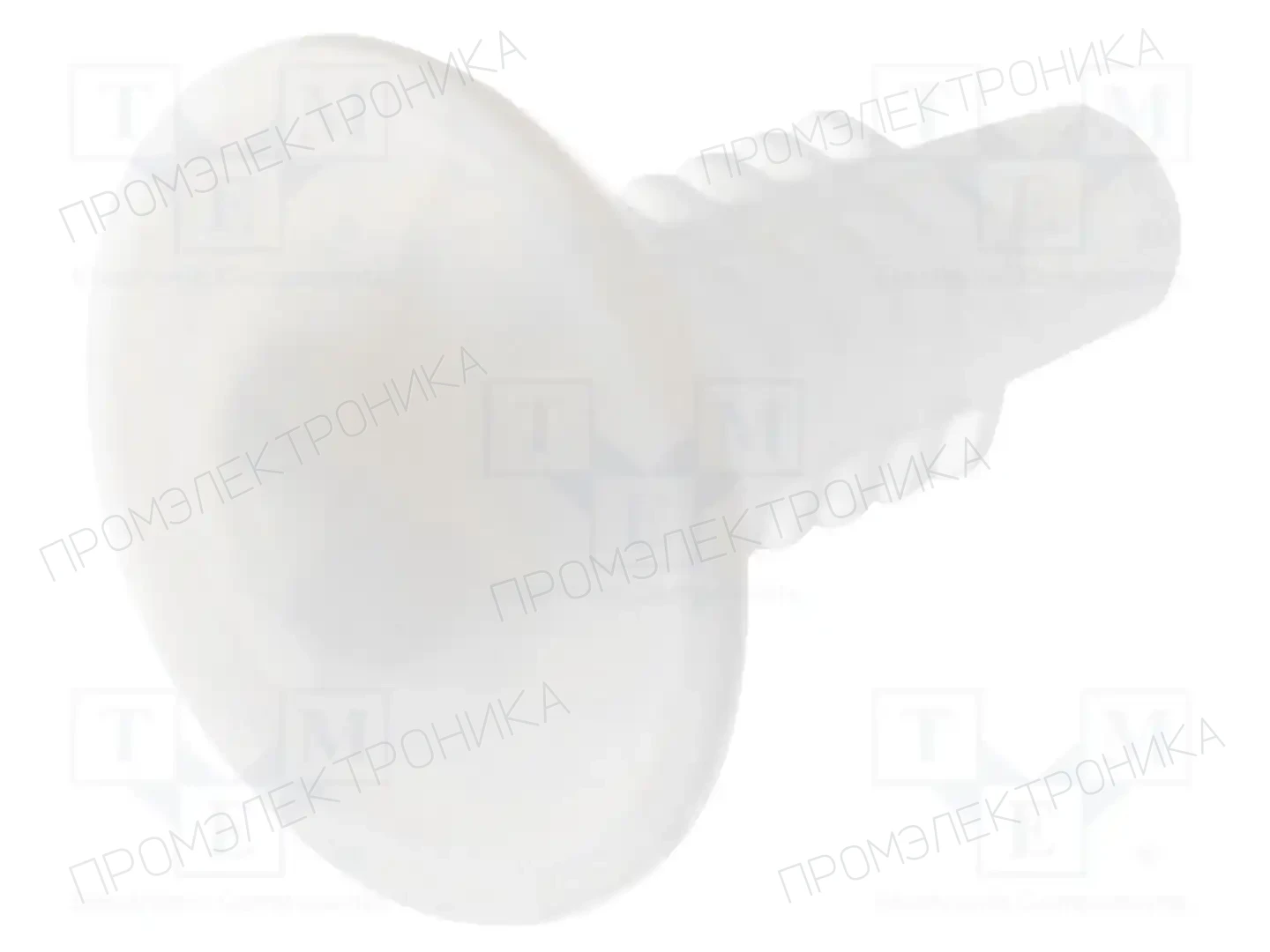 KSS WIRING SR-1315 -AS — Пластиковые заклёпки