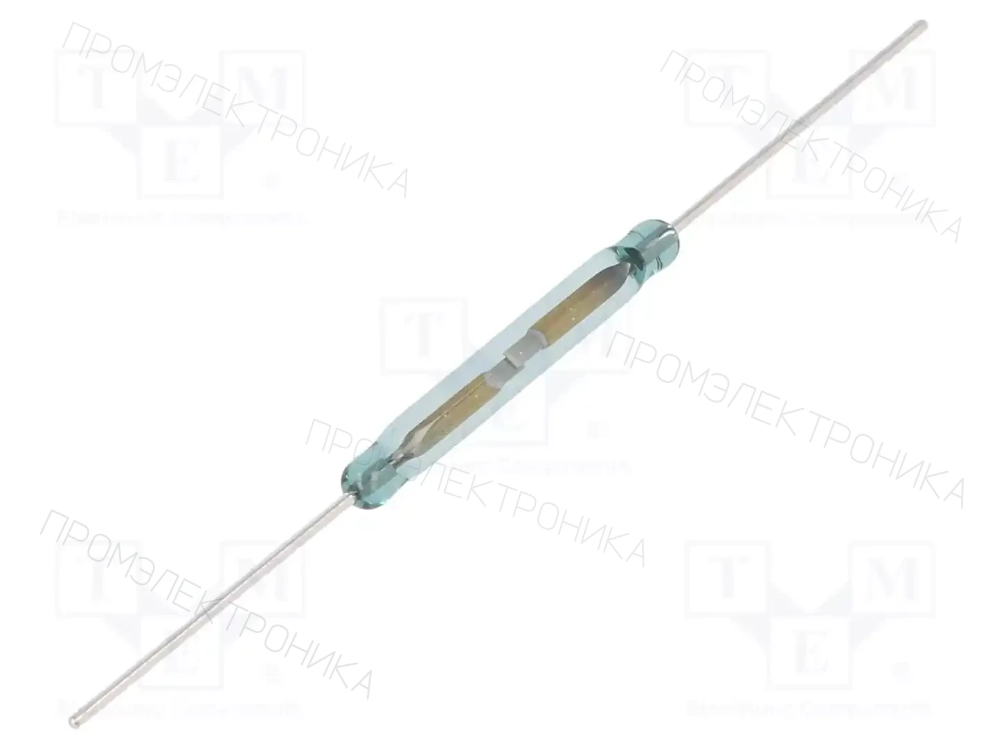 MEDER KSK-1A85-2030 — Контактроны
