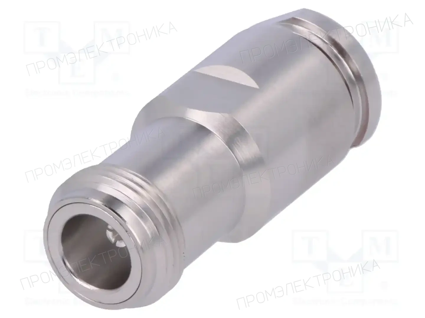 CommScope 400BPNF-C — Разъeмы N