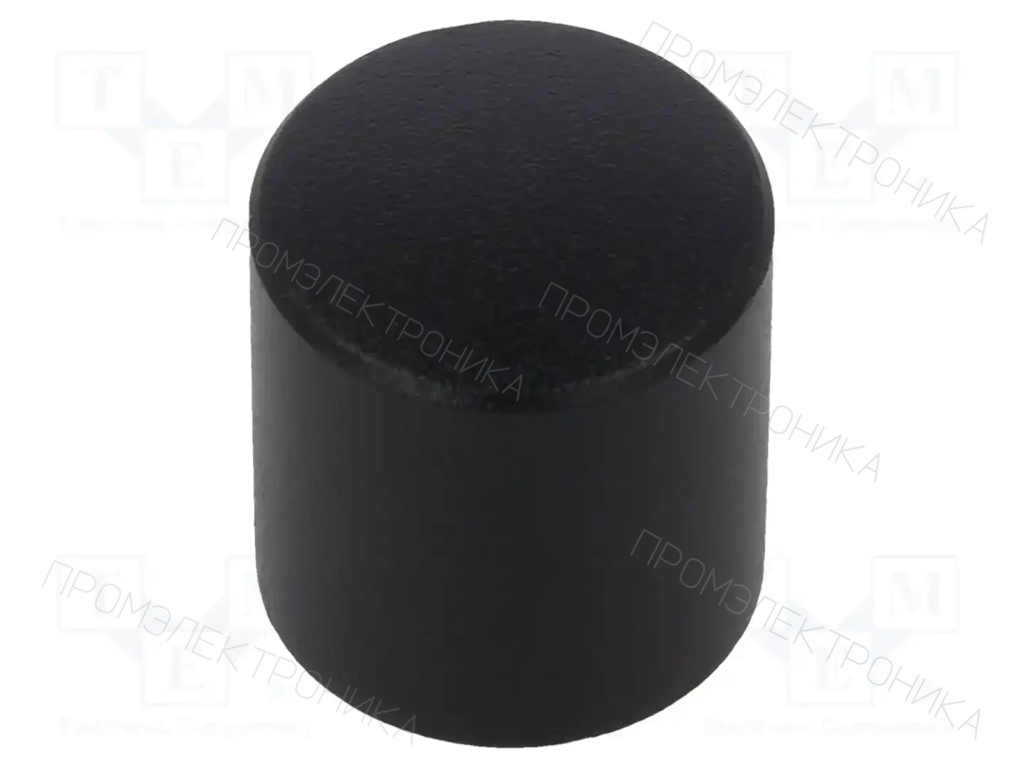 CLIFF FC7229NML — Ручки для осевых потенциометров