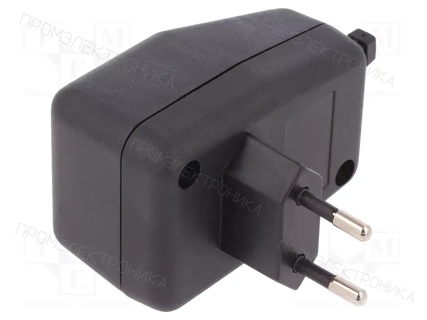 KRADEX Z13A — Корпуса для блоков питания