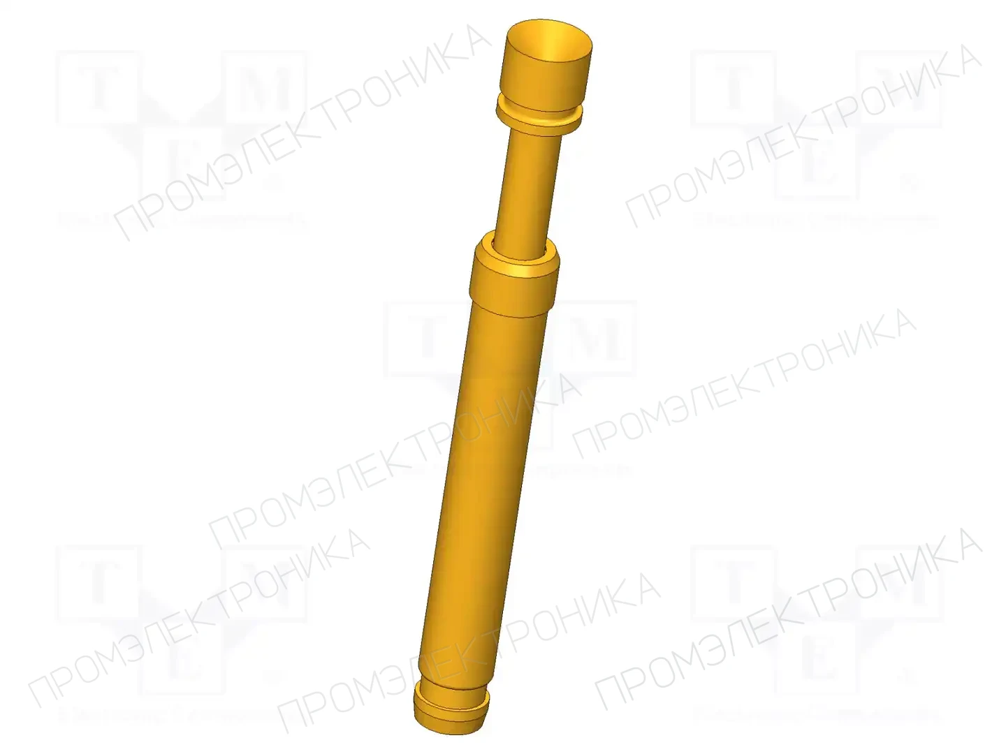 INGUN HSS-120 303 300 A 3002 — Измерительные щупы