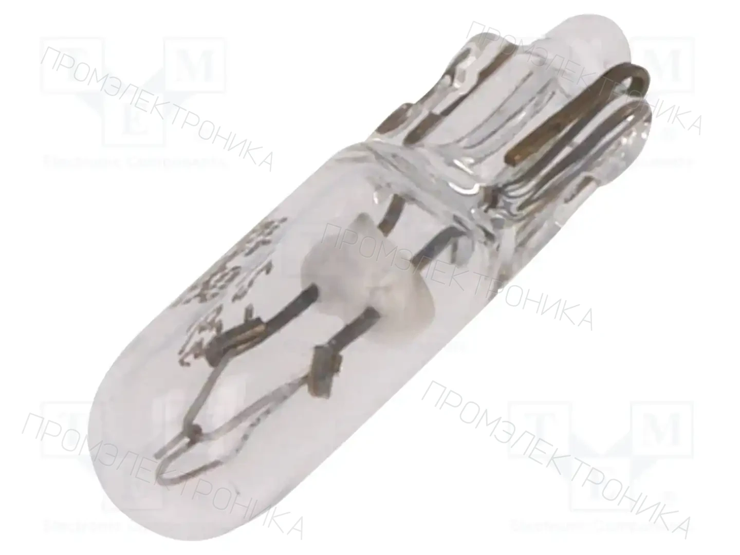 ams OSRAM 2722 — Источники света - автомобильные