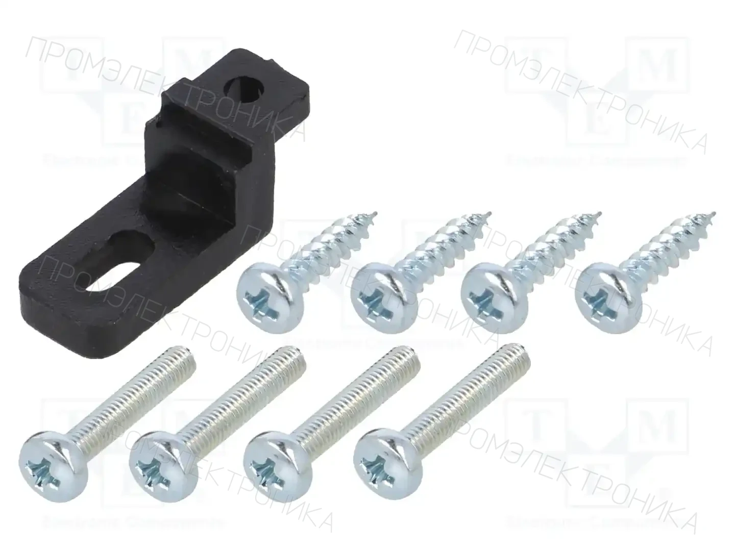 RETEX P33070300 -AS — Корпуса - держатели