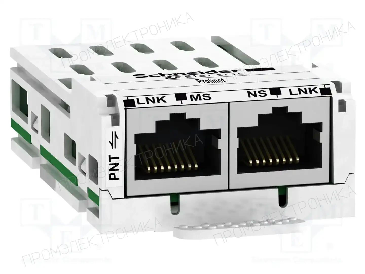 SCHNEIDER ELECTRIC VW3A3627 — Трехфазные инверторы