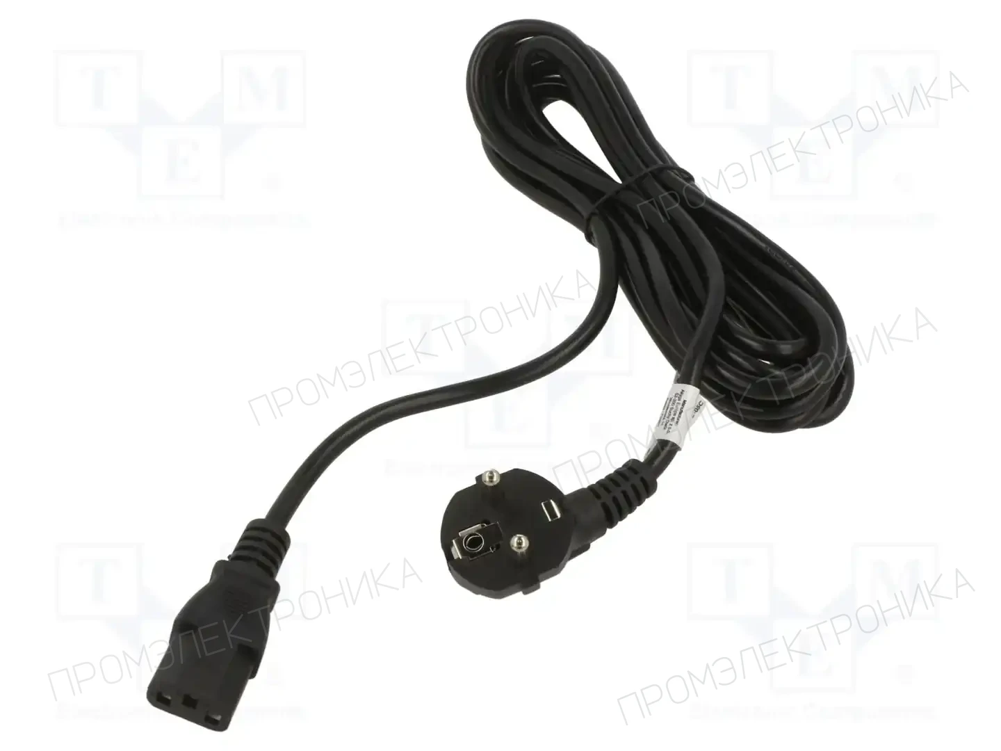 AKYGA AK-PC-05C — Кабели питания компьютерные и универс