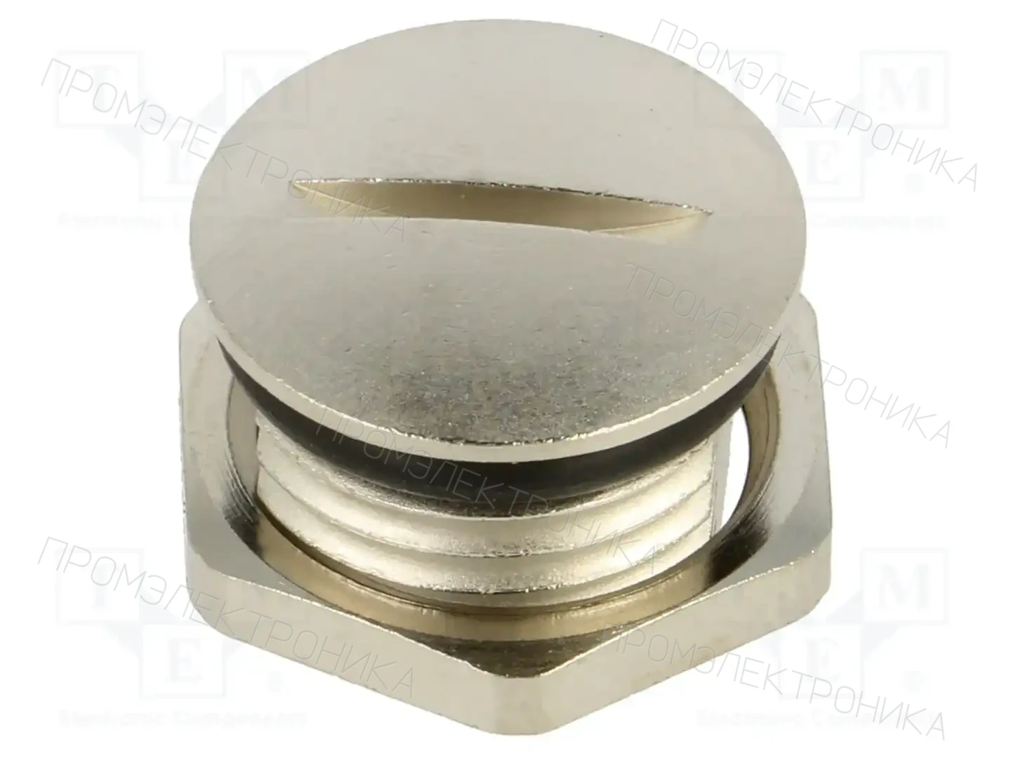 BINDER 08 3129 000 000 — Аксессуары для разъемов M12