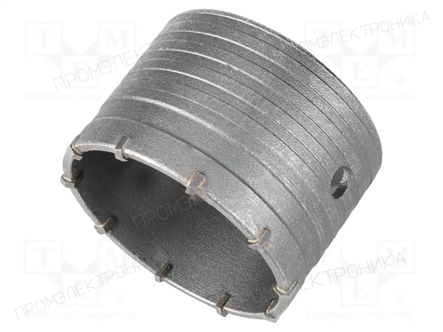 NEO TOOLS 55-328 — Коронки