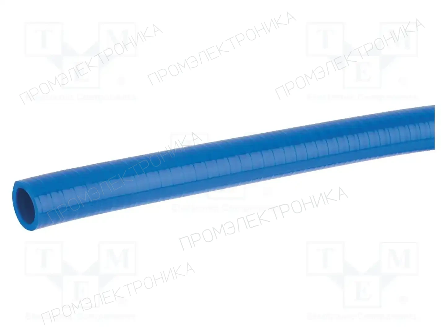 LAPP 61751721 — Защитные трубки