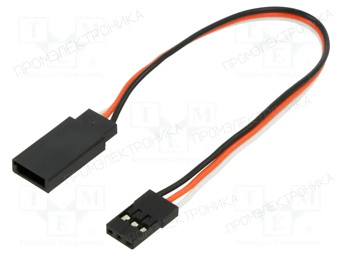 DFROBOT FIT0296 — Аксессуары для робототехники и RC