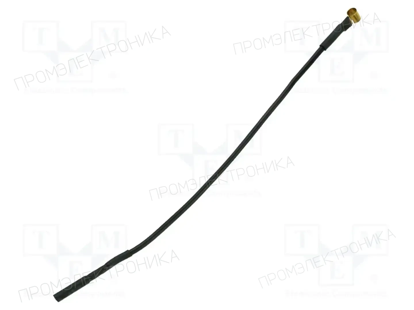TELEDYNE LECROY PK007-024 — Пробники для осциллографов и скопометров